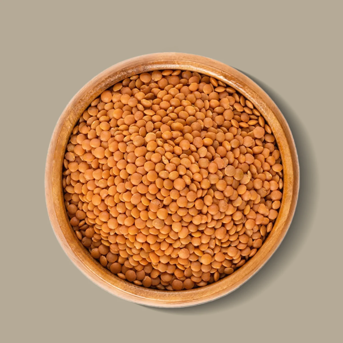 Masoor Dal
